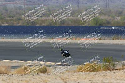 media/Apr-10-2022-SoCal Trackdays (Sun) [[f104b12566]]/Turn 14 (10am)/